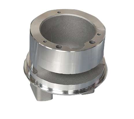 Һ����������Ø�(bi��o)��(zh��n)��(ji��n)��