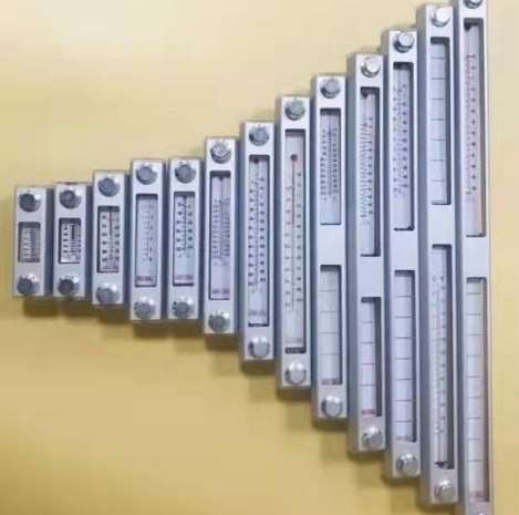 Һ�����Ͷ��ʹ�õ����P(gu��n)֪�R�v��