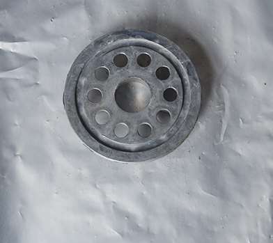 �����ݼy��ď�(qi��ng)�ȱ��F(xi��n)