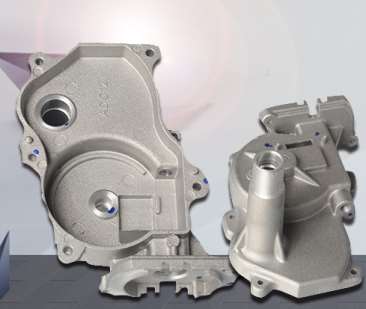 Һ������N����f���S����α����õ�