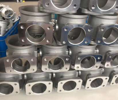 Һ������ڴ�ŷ���Ҫע����c(di��n)