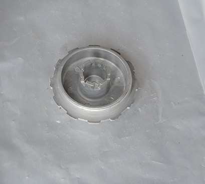 �����^(gu��)�V���ĽY(ji��)��(g��u)�����B