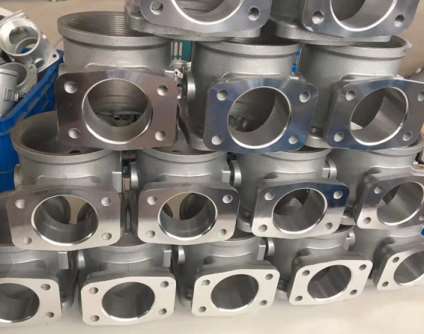 Һ�������ʹ�íh(hu��n)����(ji��n)��