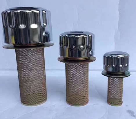 Һ���������Щ�I(l��ng)���������