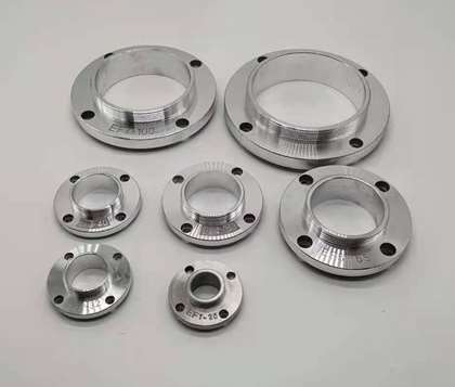 ��η�ֹҺ�����ʹ�ó��F(xi��n)�p��