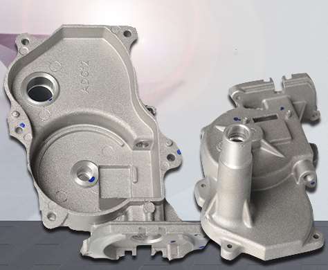 Һ�������Ʒ�|(zh��)Ҫ�_������ʹ��