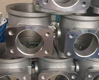 �P(gu��n)��Һ��������ȷ���