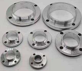 Һ�������Ҫ����Щ����z��