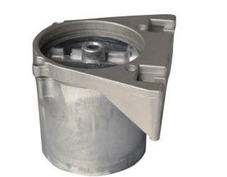 ����ʹ��Һ�������˼��