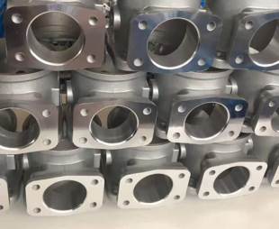 Һ����������M(j��n)�оS�o(h��)���B(y��ng)