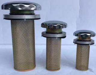 Һ������aƷ�ă�(y��u)�c�̓�(y��u)�c��ʲô