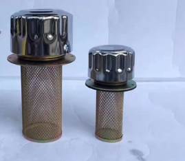 Һ������\(y��n)�Еr(sh��)Ҫע����Щ���(xi��ng)