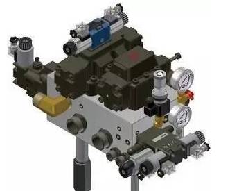 Һ��������bҪע��ʲô