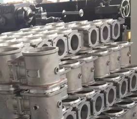 Һ�������Ҏ(gu��)�����x��(du��)�ˆ�