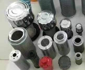 Һ������������M(j��n)����ϴ��