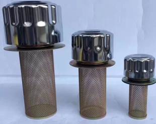 Һ��������b�r��(y��ng)ע������