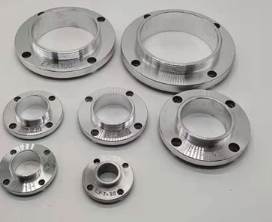 Һ�������(y��ng)�ú�(ji��n)��