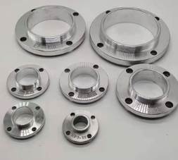 Һ�����ʹ�������ӱ���һЩ���ϰl(f��)��