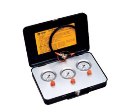 Һ��������QҪע��ʲô