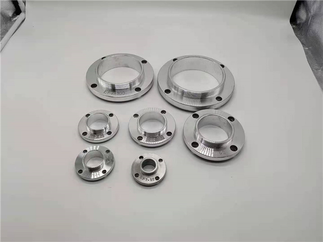 Һ��������\(y��n)�÷���