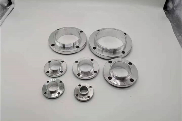 Һ��������F���}������