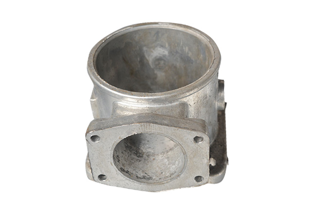 �����^�V�������c(di��n)