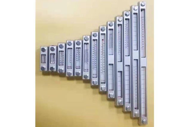 Һ��������|(zh��)���Ƿǳ���Ҫ��