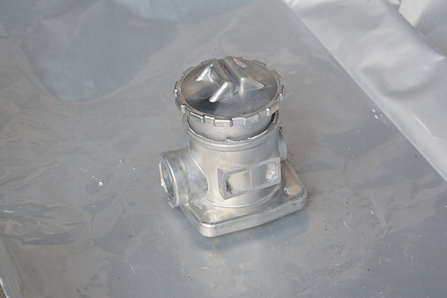 �����^�V���ͻ����^�V����ʲô�^(q��)�e