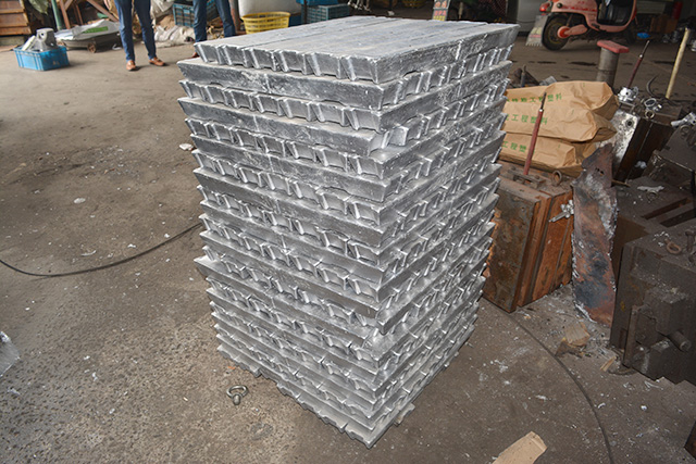 Һ��������l(f��)