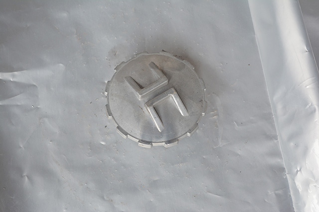 Һ������M��