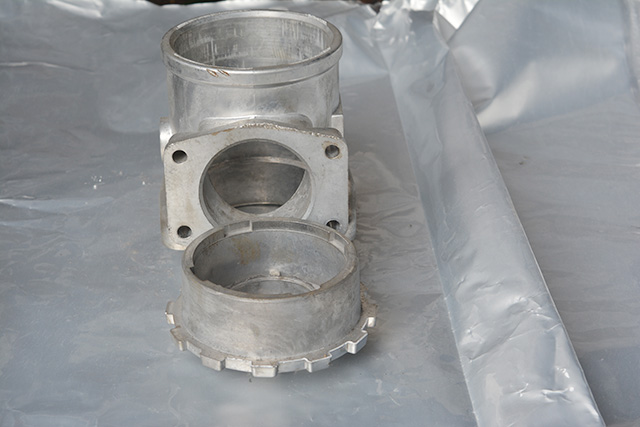 TF400�����Է�ʽ�����^(gu��)�V��