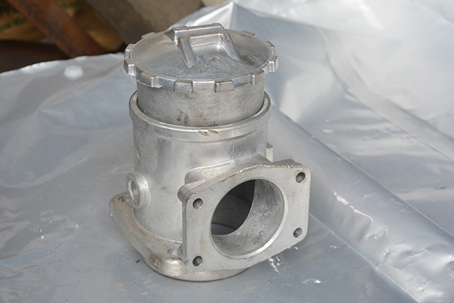 TF630��̎�Է�ʽ�����^(gu��)�V��