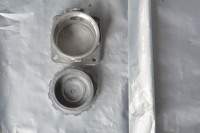 TF160�Է�ʽ�����^(gu��)�V��