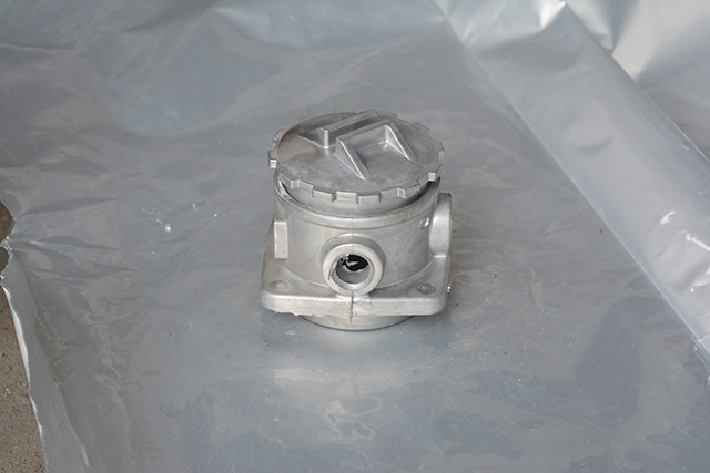 RFA100΢��ֱ��ʽ���^(gu��)�V�����