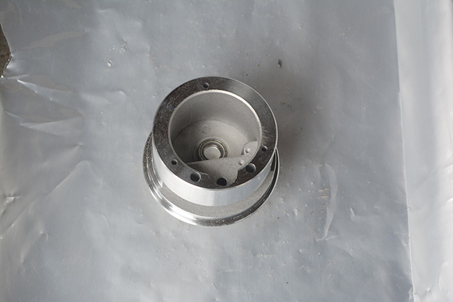 �Ԅ�(d��ng)�T���