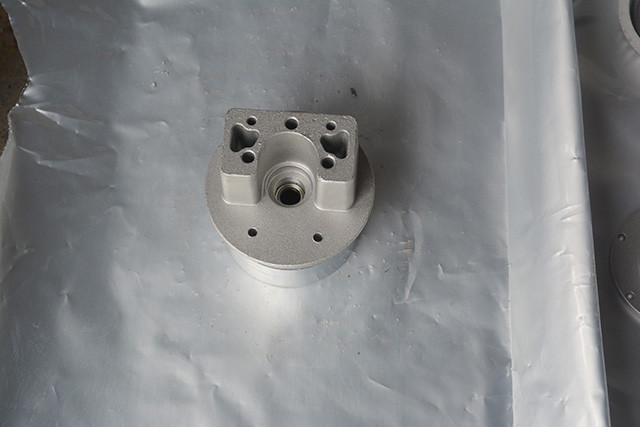 �Ԅ�(d��ng)�T(m��n)���