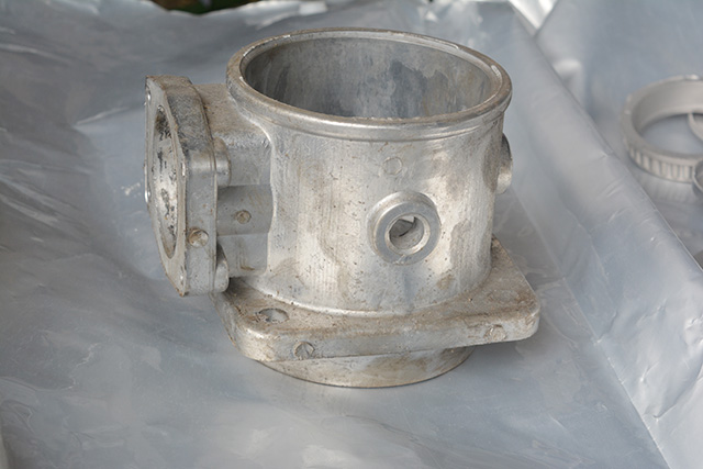 RFA400΢��ֱ��ʽ�����^(gu��)�V��