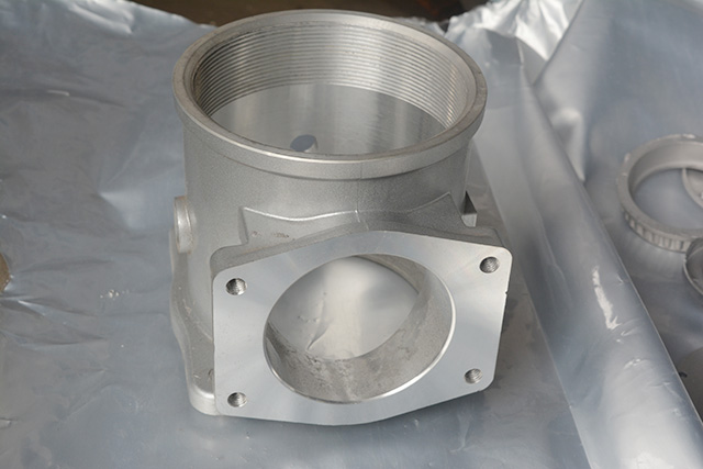 TF630�����Է�ʽ�����^(gu��)�V��