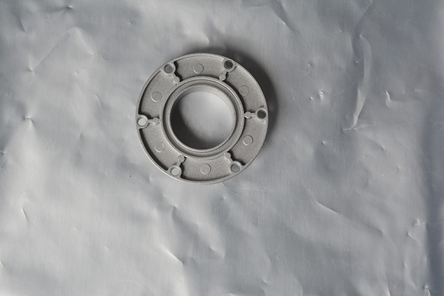 QUQϵ�����