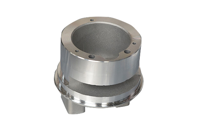 �Ԅ�(d��ng)�T(m��n)���